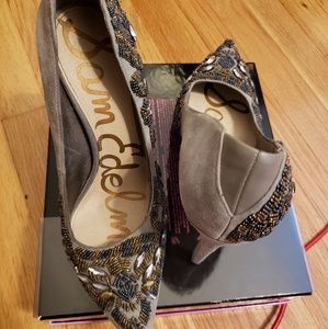 Sam Edelman Dani